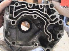 Rear Housing Interior.jpg